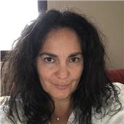 Fin and Sing ( canta y disfruta)